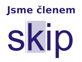 Logo SKIP