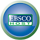 e-knihy v databázi EBSCO