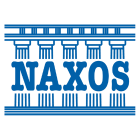 Naxos Music Library