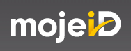 mojeid