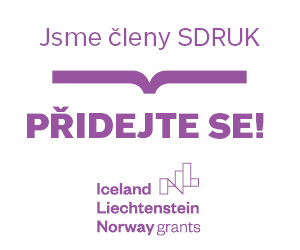 Logo SDRUK