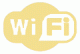 WiFi