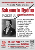 Zapomenutý samuraj