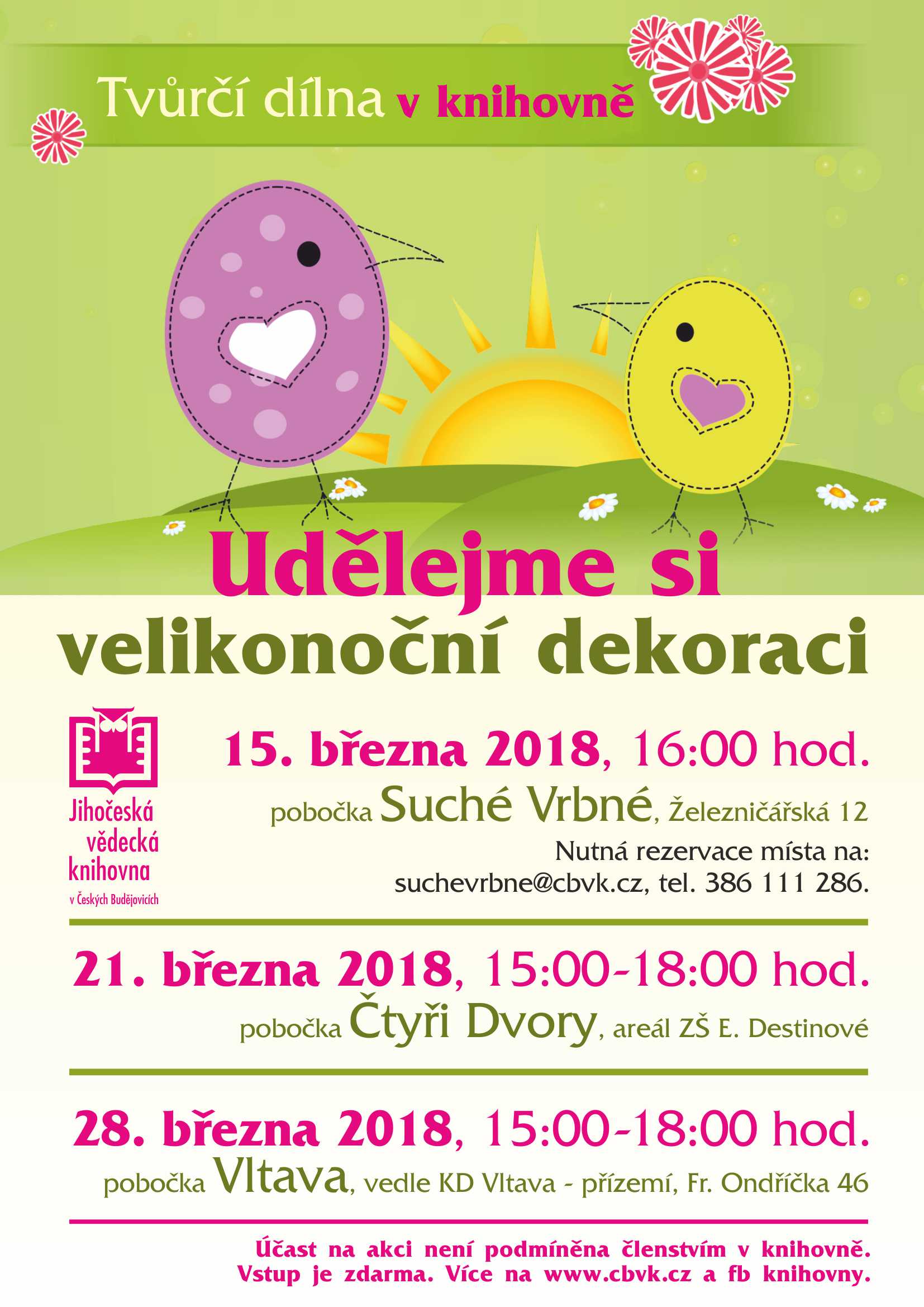 seznamovací hry 18 zdarma online Harvard 3 otázky pro datování