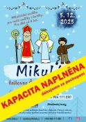 Mikuláš