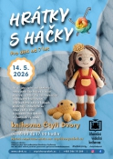 Hrátky s háčky