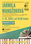 Peníze a zdraví představení knihy