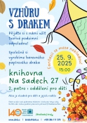 Vzhůru s drakem