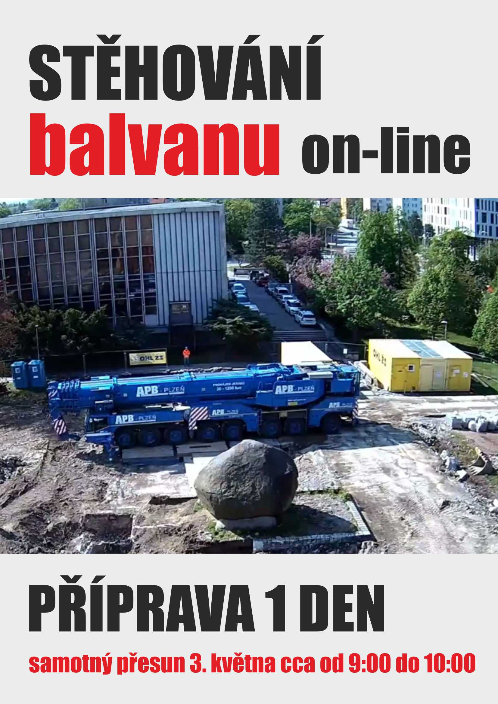 jsou online seznamovací stránky strašidelné proč kluci mají rádi příležitostné randění