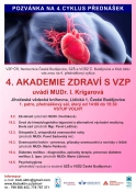 AKADEMIE ZDRAVÍ