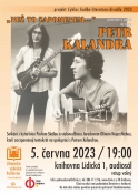 Olin Nejezchleba & Pavel Skála