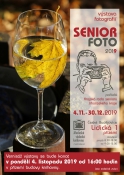 Senior foto 2019