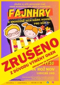 Fajnhry 