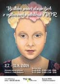 Výstava/ Ateliér tvor