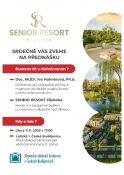 Budeme žít s Alzheimerem?