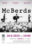 Mc Berds
