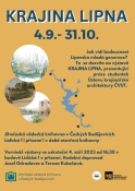 Krajina Lipna