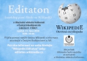 Editaton
