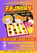 Fajnhry 
