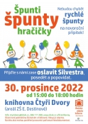 ŠPUNTY, ŠPUNTI, HRAČIČKY