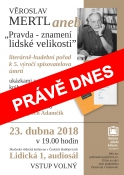 Věroslav MERTL