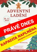 Adventní ladění 