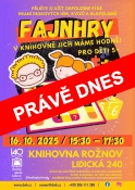Fajnhry 