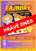 Fajnhry 