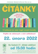 Čítánky