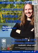 POSLECHOVKA Václava Votruby 