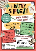 Hrátky s poezií 