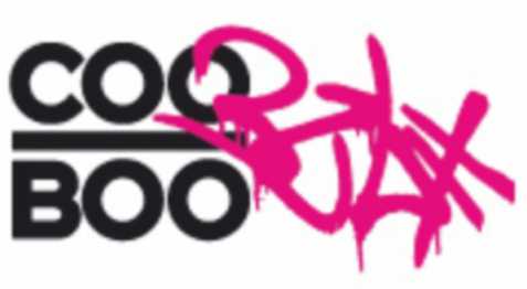COBOO