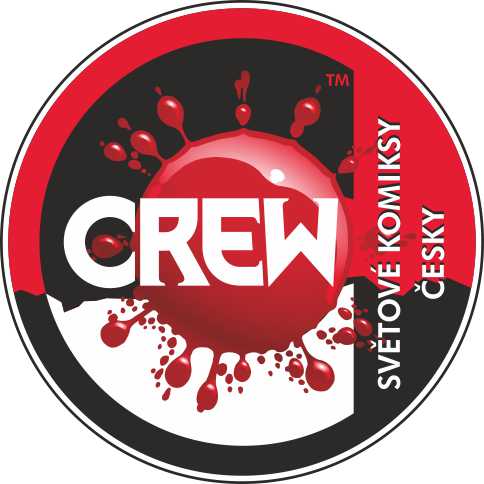 Crew