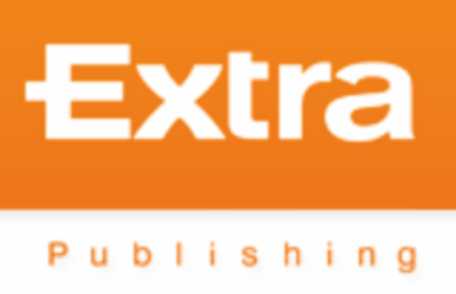 Extra Publishing