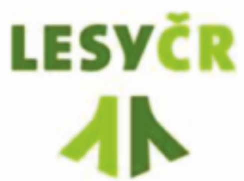 Lesy ČR