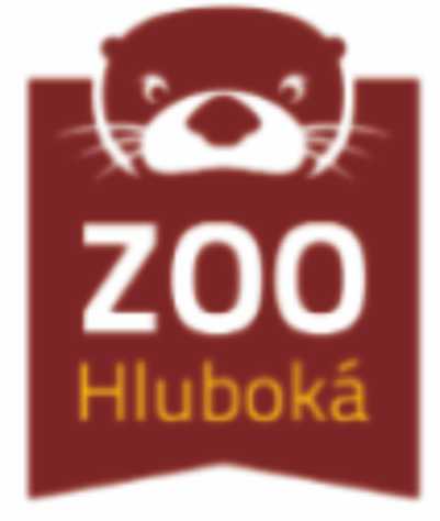 ZOO Hluboká