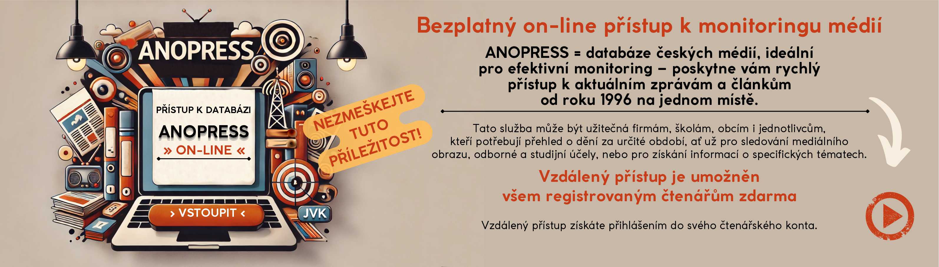 knihovna