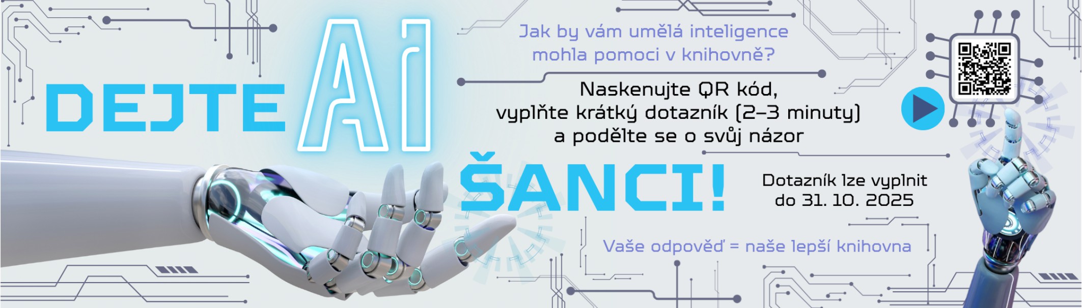 knihovna