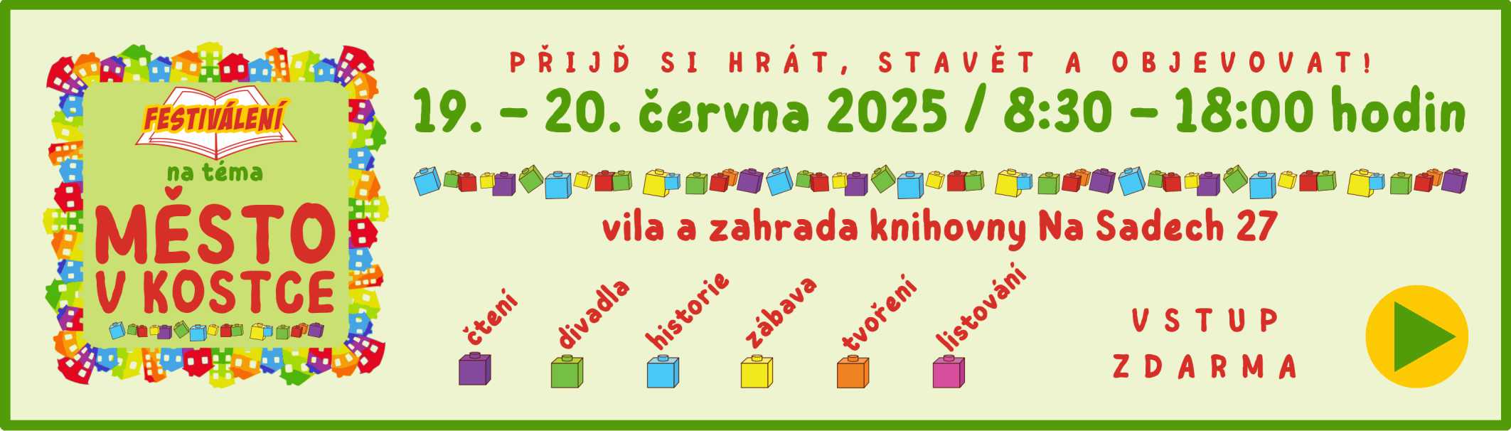 knihovna
