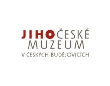 Jihočeské muzeum v Českých Budějovicích