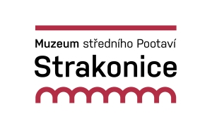 Muzeum středního Pootaví Strakonice