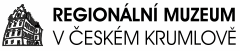 Regionální muzeum v Českém Krumlově