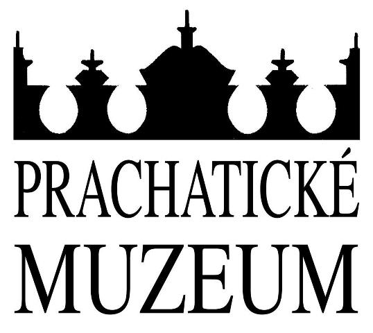 Prachatické muzeum